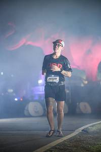 BIB: 
                            <button type="button" onclick="openModal(26531051)" class="btn btn-primary btn-sm float-right btn-popup" data-toggle="modal" data-target=".modal-high-quality">
                        <i class="fas fa-shopping-cart"></i> Add to Cart
                    </button>
                                            <button type="button" onclick="isThisMe(26531051, true)" class="btn btn-success btn-sm float-right btn-popup btn-isme hidden" data-toggle="tooltip" data-placement="bottom" title="นี่คือรูปของคุณใช่ไหม คลิกที่นี่เพื่อเอาเข้าอัลบั้ม">
                        <i class="fas fa-plus"></i> Add to album
                    </button>
                    <button type="button" onclick="isThisMe(26531051, false)" class="btn btn-warning btn-sm float-right btn-popup btn-isnotme hidden">
                        <i class="fas fa-ban"></i> Remove from album
                    </button>